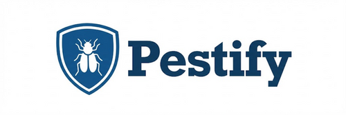 Pestify